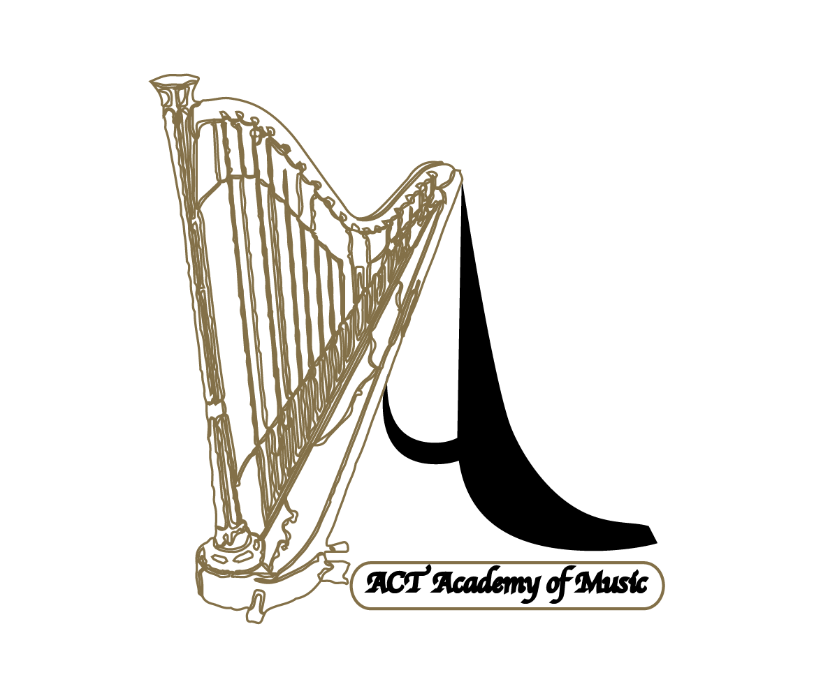 Logo Design by JIM LESPERANCE for this project | Design #1293766