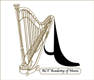 Logo Design by JIM LESPERANCE for this project | Design: #1293773