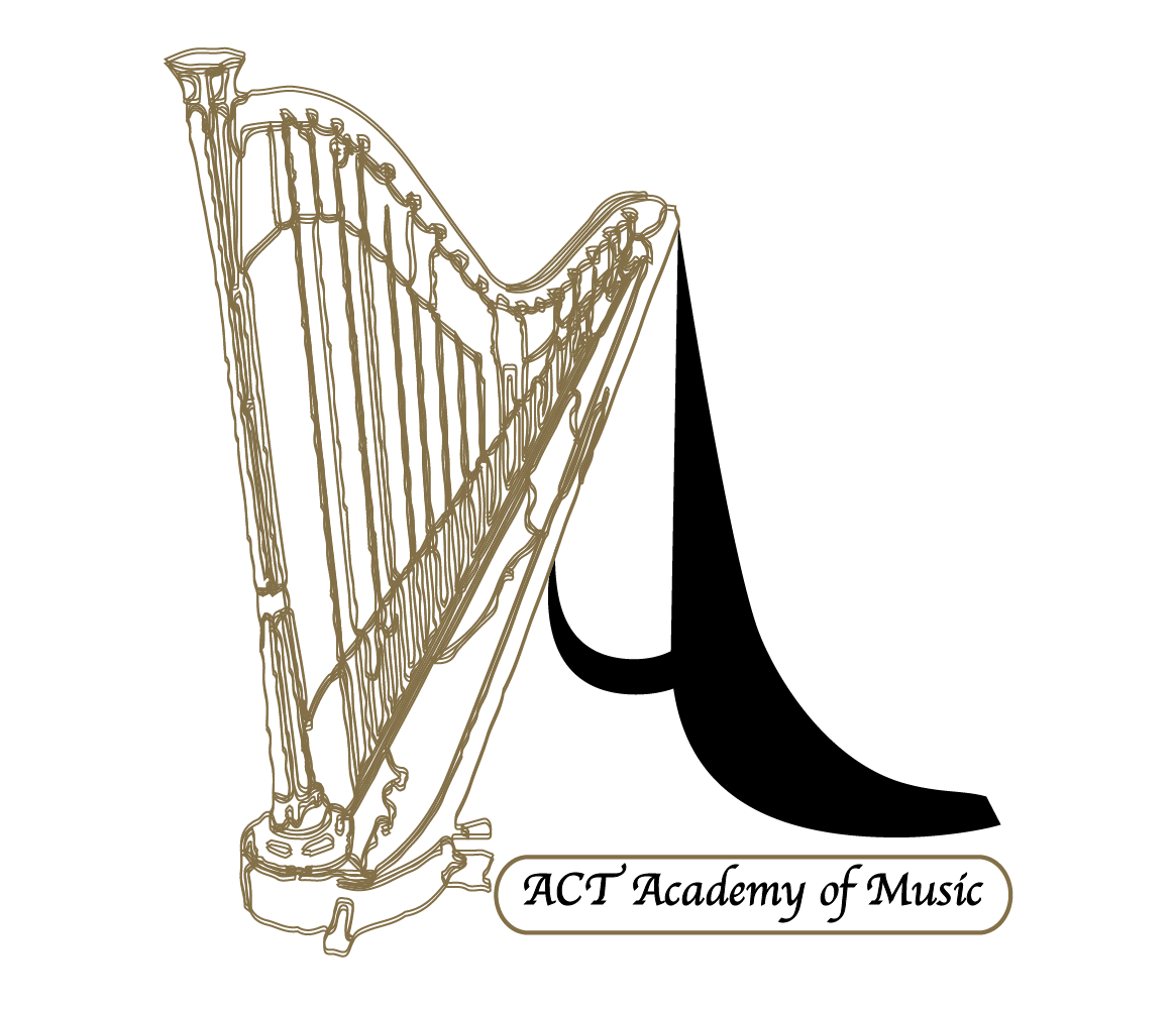 Logo Design by JIM LESPERANCE for this project | Design #1293779