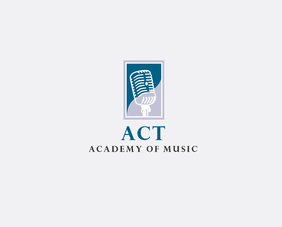 Logo Design by YudhaDesign for this project | Design #1271214
