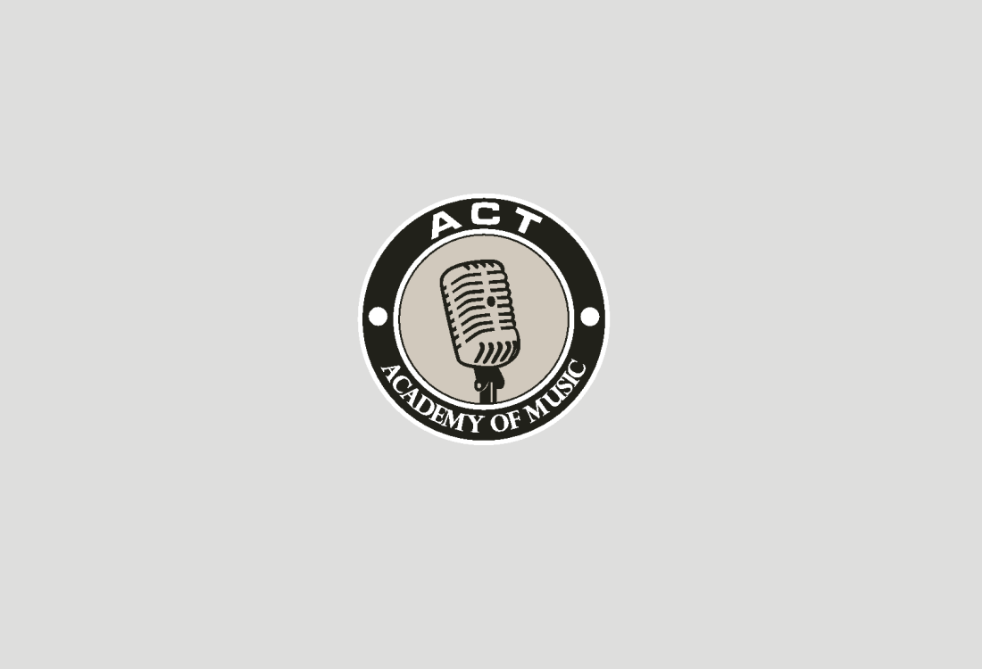 Logo Design by YudhaDesign for this project | Design #1274164