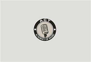 Diseño de Logo por YudhaDesign para este proyecto | Diseño: #1274164