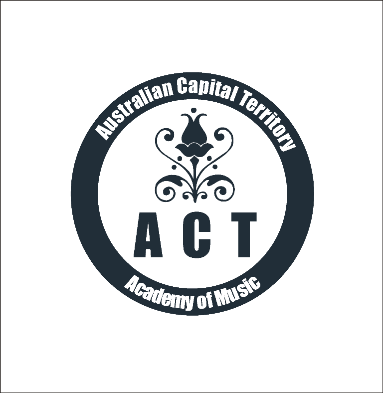 Logo-Design von YudhaDesign für dieses Projekt | Design #1277135