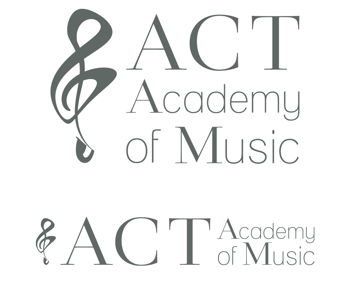 Logo Design by Philly Puddy for this project | Design #1279862