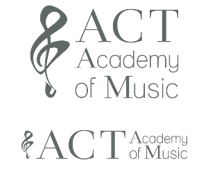Logo Design by Philly Puddy