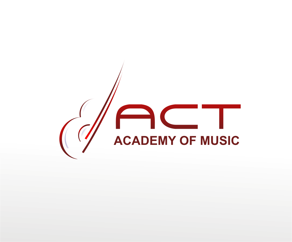 Logo Design by tyaone for this project | Design #1271128