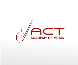 Logo Design by tyaone