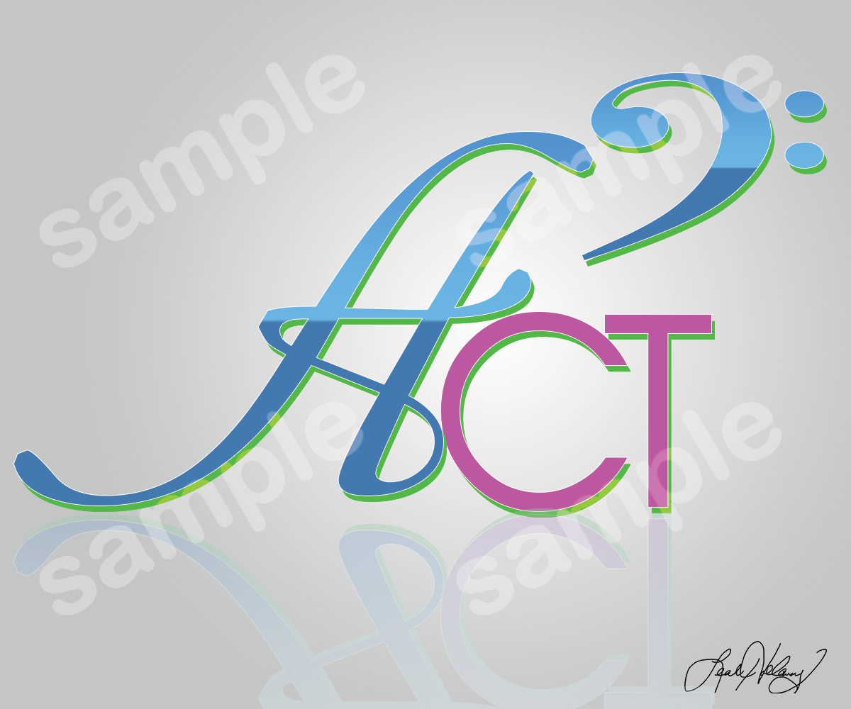 Logo Design by LHolloway for this project | Design #1267688