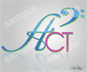 Logo Design by LHolloway for this project | Design: #1267688