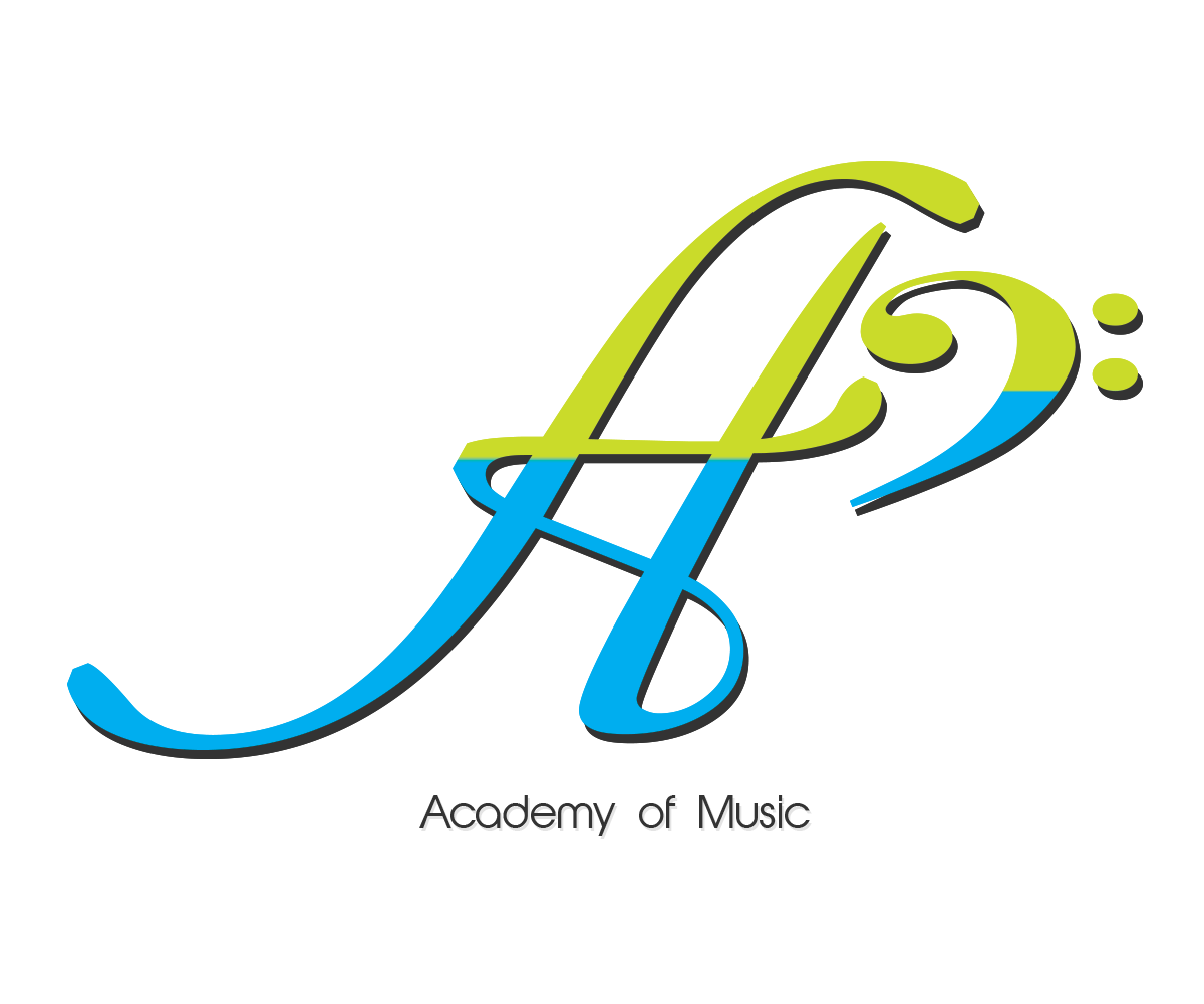 Logo Design by LHolloway for this project | Design #1269647