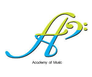 Logo Design by LHolloway for this project | Design: #1269647