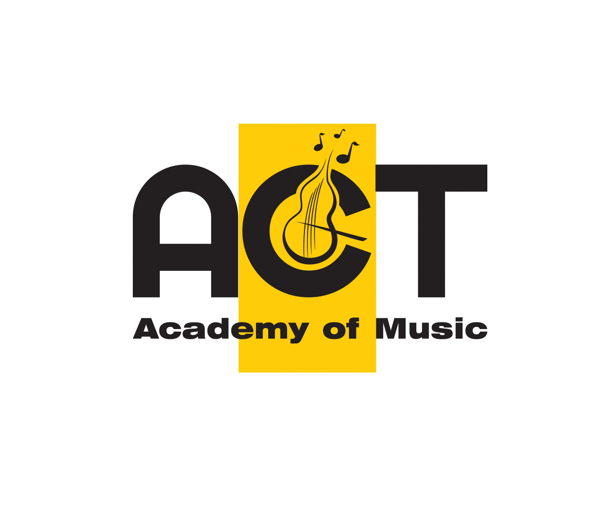 Design de Logo par designerkan pour ce projet | Design #1287977