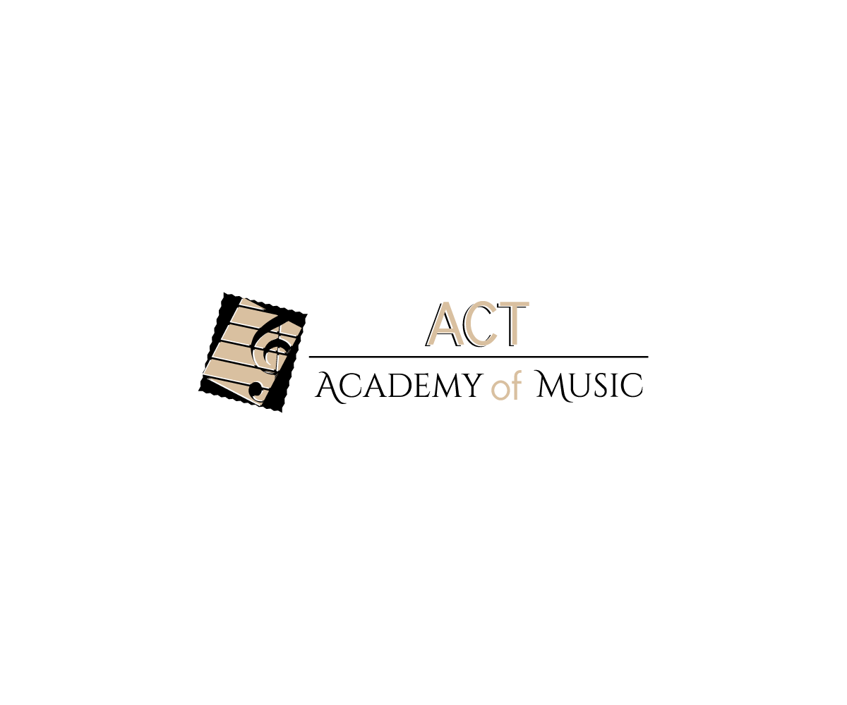 Diseño de Logo por DicéArt para este proyecto | Diseño #1281379