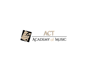 Diseño de Logo por DicéArt para este proyecto | Diseño: #1281379
