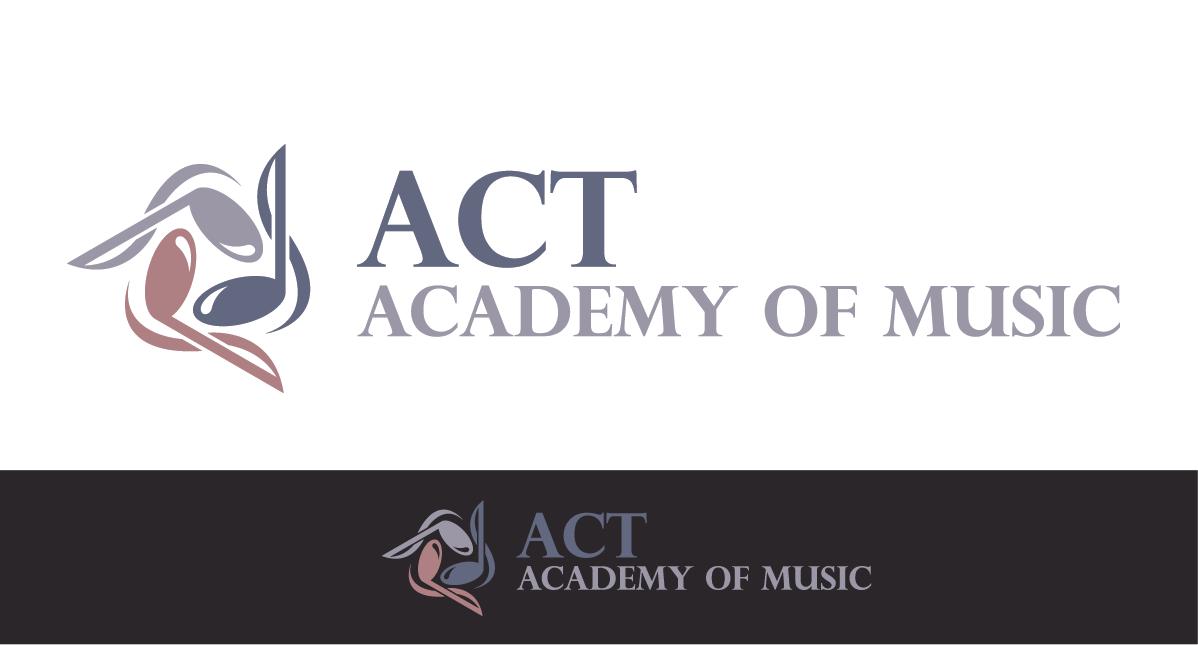 Logo Design by Accomplice for this project | Design #1287187