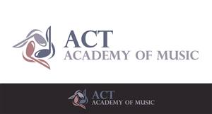 Logo Design by Accomplice for this project | Design: #1287187