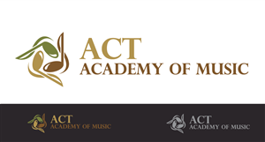 Logo Design by Accomplice for this project | Design: #1287199
