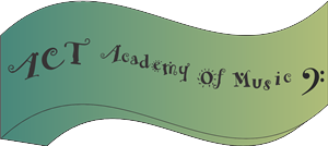 Logo Design by Nina