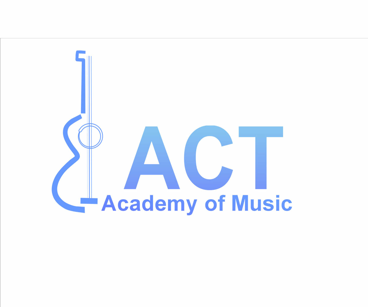 Logo Design by melon for this project | Design #1269511