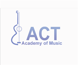 Logo Design by melon