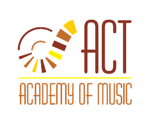 Logo Design by loiralei for this project | Design: #1269057