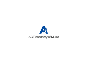 Logo Design by Bluefire for this project | Design: #1267107