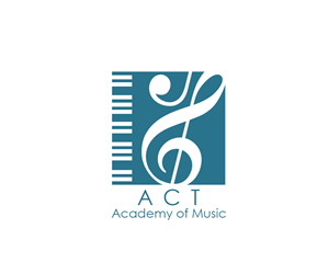 Logo Design by RhythmGraphics