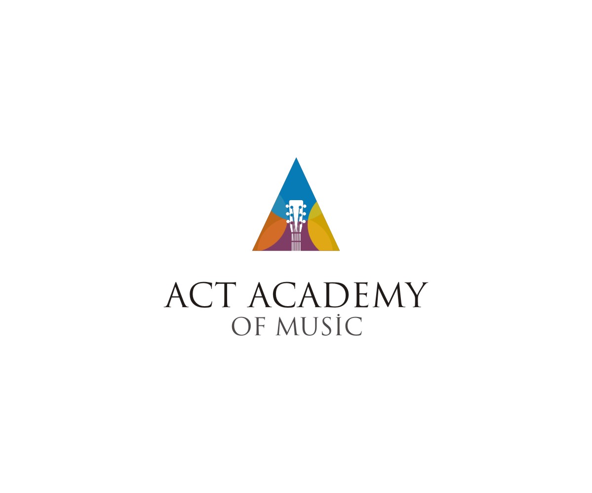 Logo Design by saiTEJAS for this project | Design #1265173