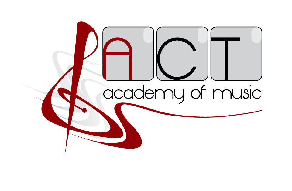Diseño de Logo por Current Creation para este proyecto | Diseño #1271217