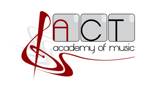 Diseño de Logo por Current Creation para este proyecto | Diseño: #1271217