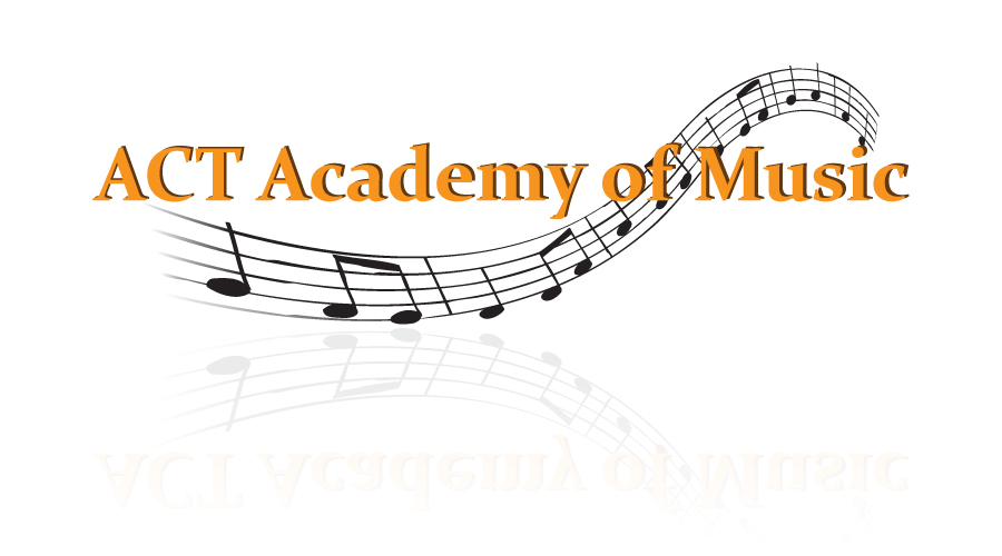 Logo Design by Octav for this project | Design #1265795