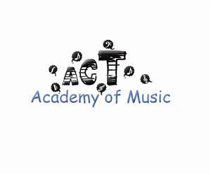 Logo Design by Creative Things Designers