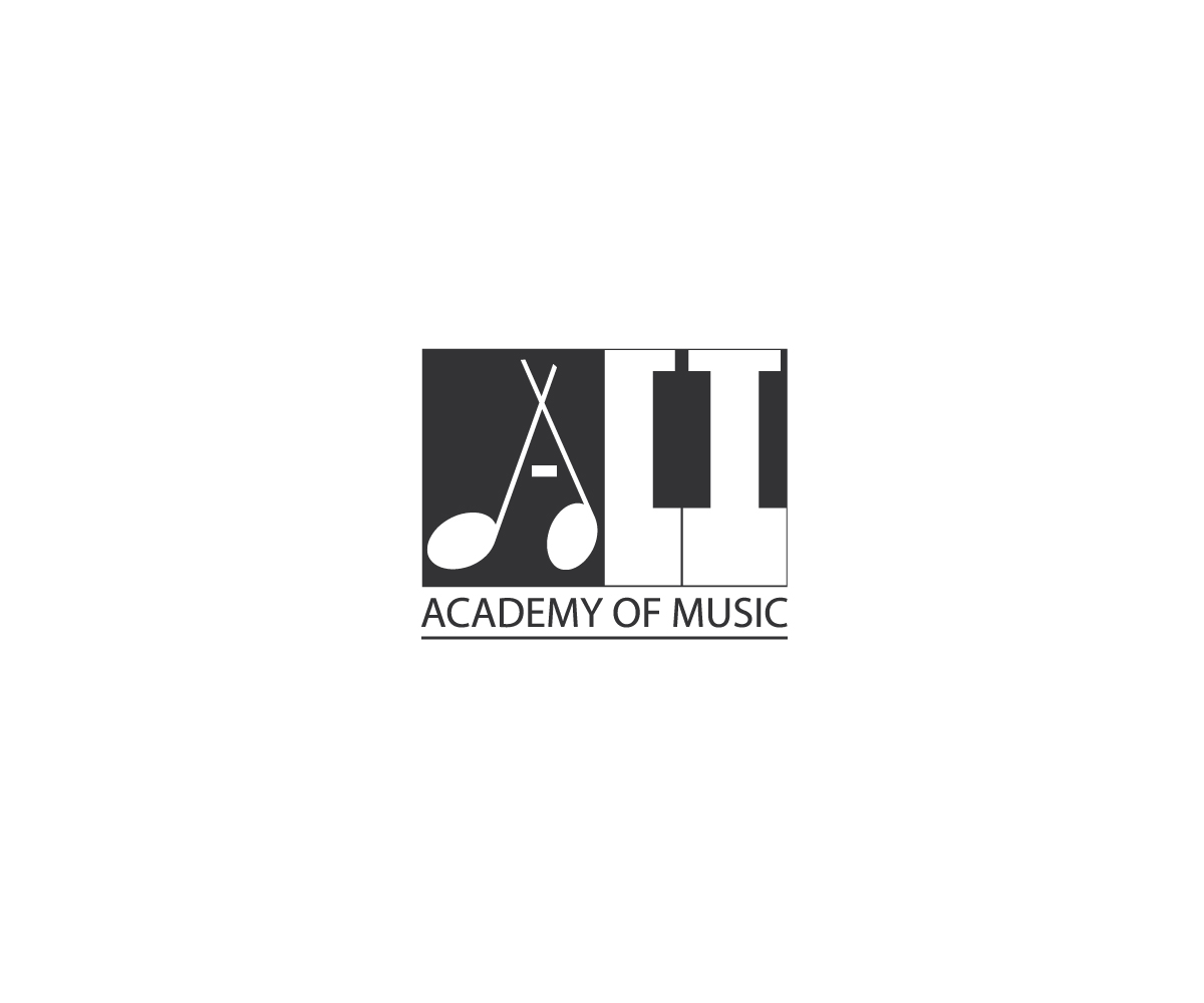Logo Design by Zemheri for this project | Design #1266477