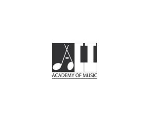 Logo Design by Zemheri for this project | Design: #1266477