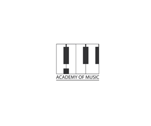 Logo Design by Zemheri for this project | Design: #1266552