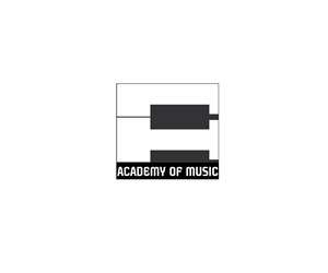Logo Design by Zemheri for this project | Design: #1276245