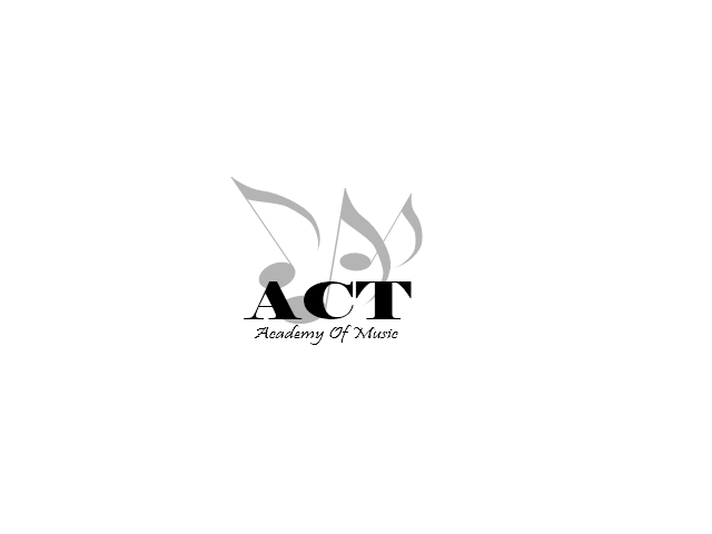 Diseño de Logo por rdesigns para este proyecto | Diseño #1266017