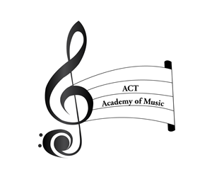 Logo Design by Kairakau Creative Studio