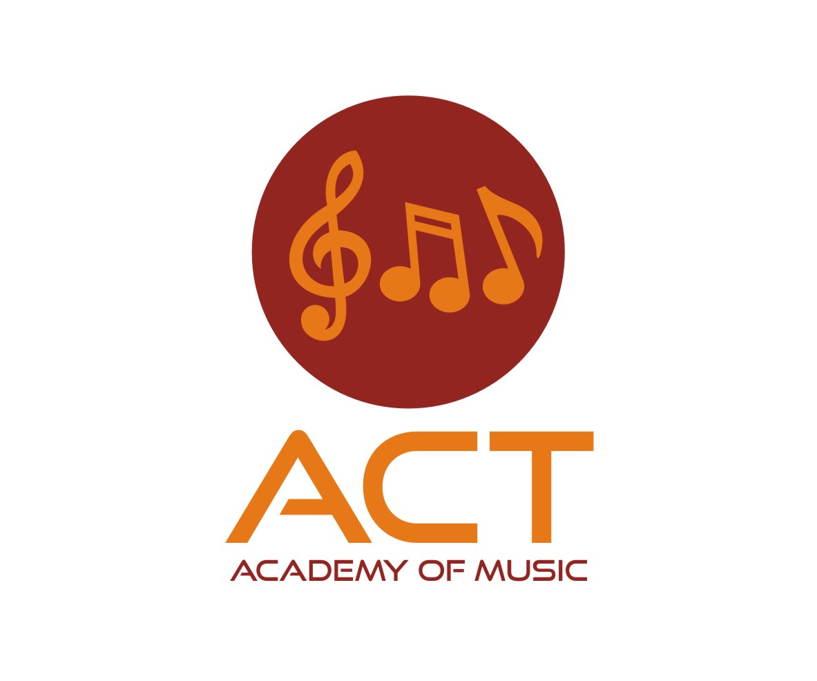 Logo Design by gururaju for this project | Design #1265360