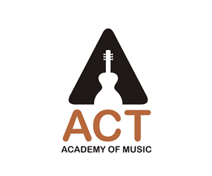 Logo Design by gururaju for this project | Design: #1265371