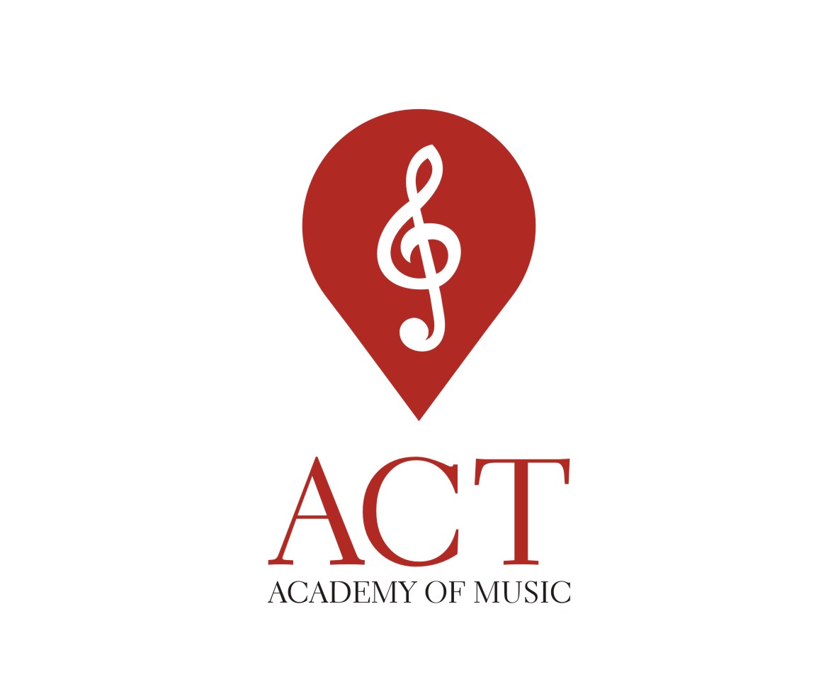 Logo Design by gururaju for this project | Design #1265508