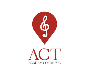Logo Design by gururaju for this project | Design: #1265508