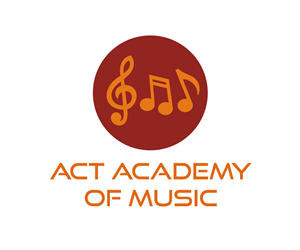 Logo Design by gururaju for this project | Design: #1265763