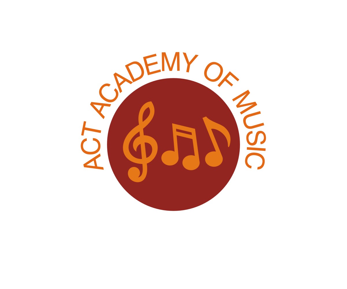 Logo Design by gururaju for this project | Design #1267881