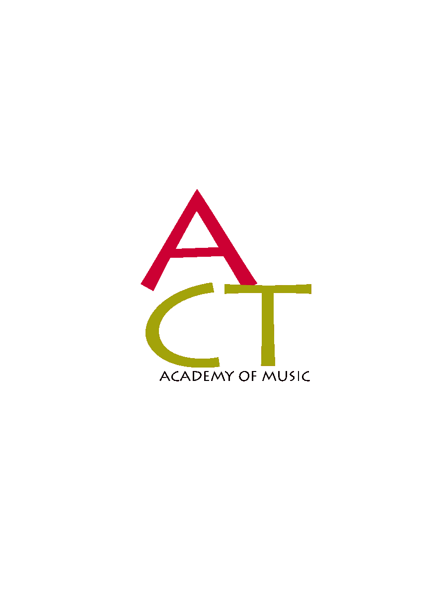 Logo-Design von andrewmoga für dieses Projekt | Design #1266701