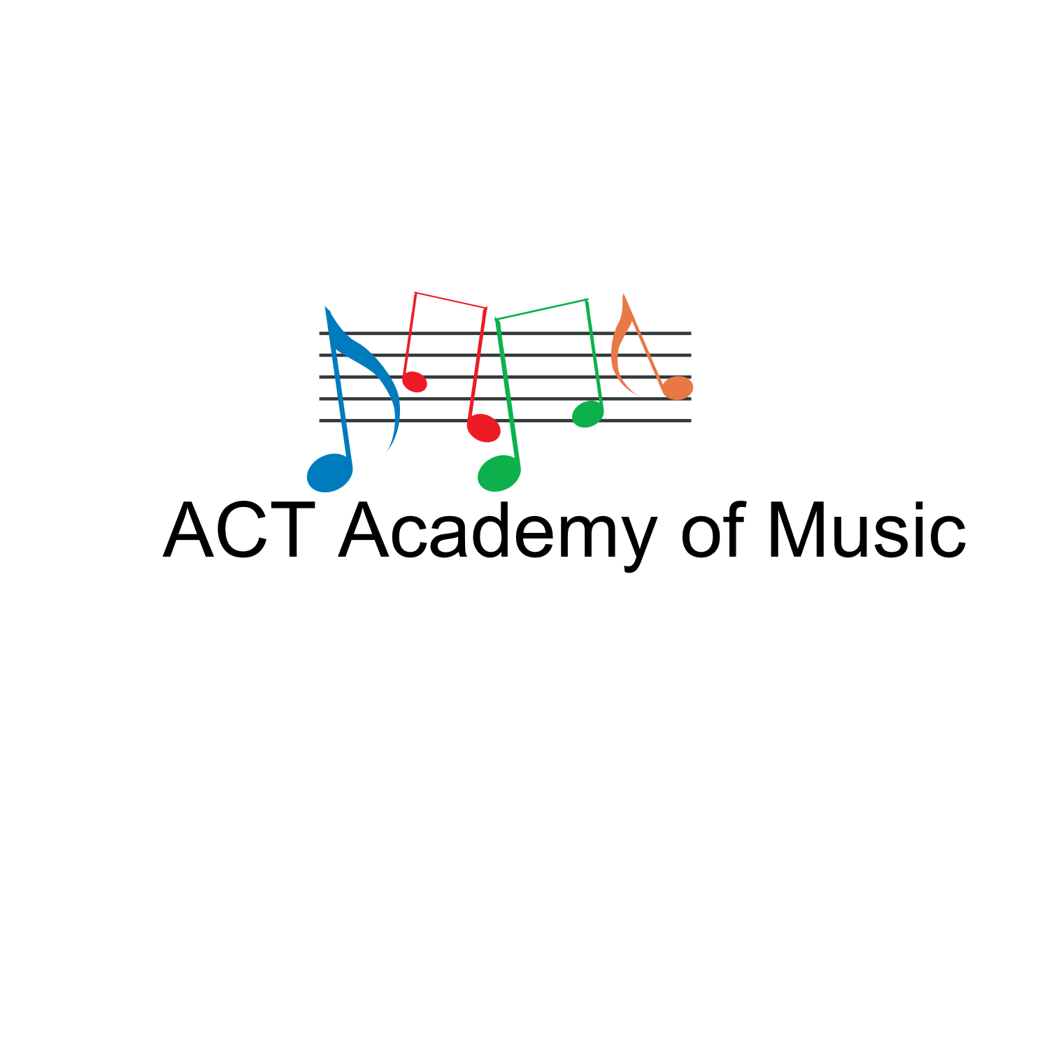 Logo Design by MCristian for this project | Design #1271296