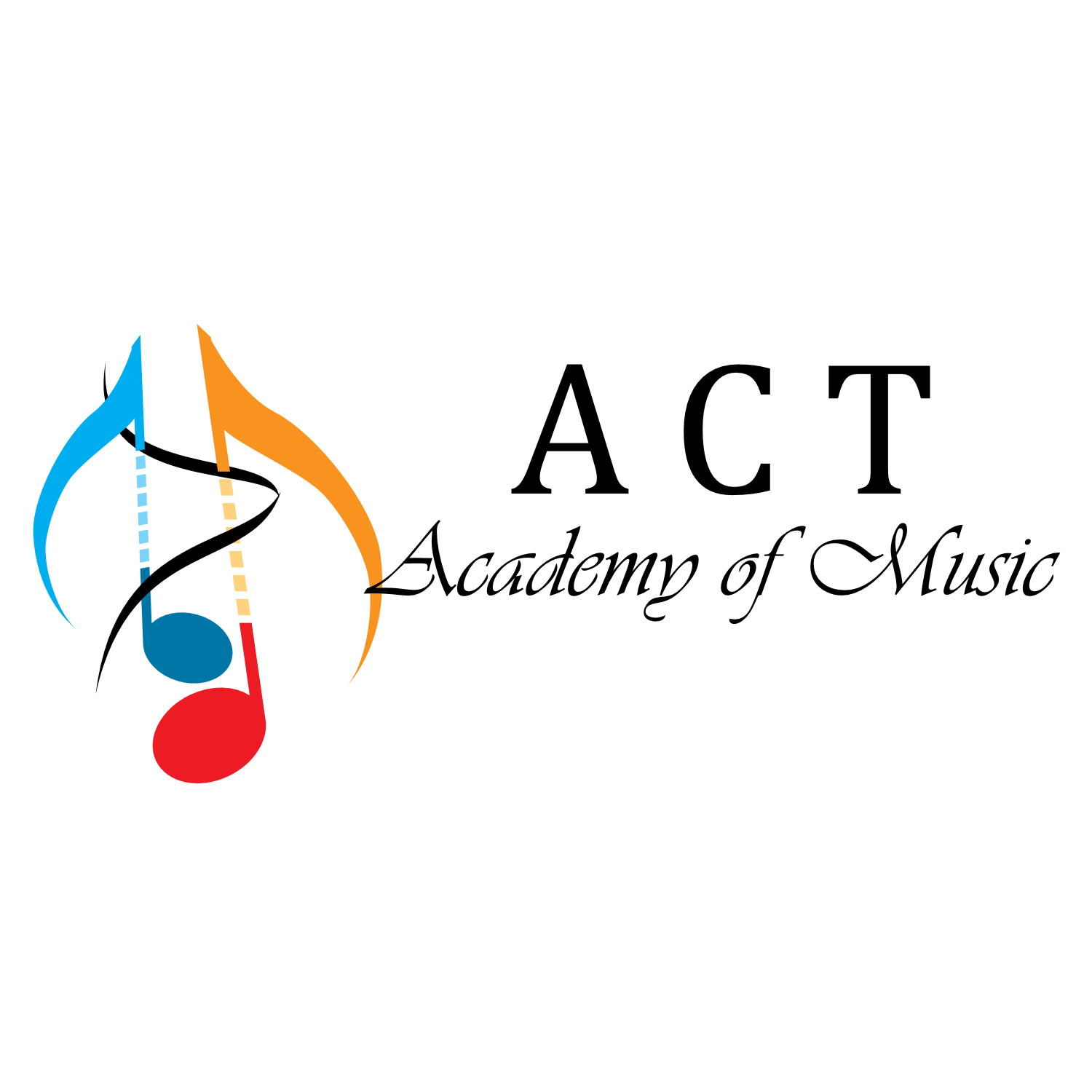 Logo Design by MCristian for this project | Design #1271304