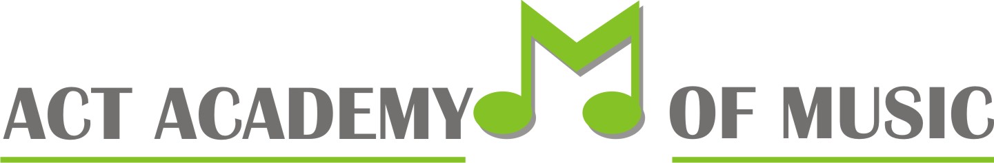 Design de Logo par Krishna Prasad pour ce projet | Design #1280487