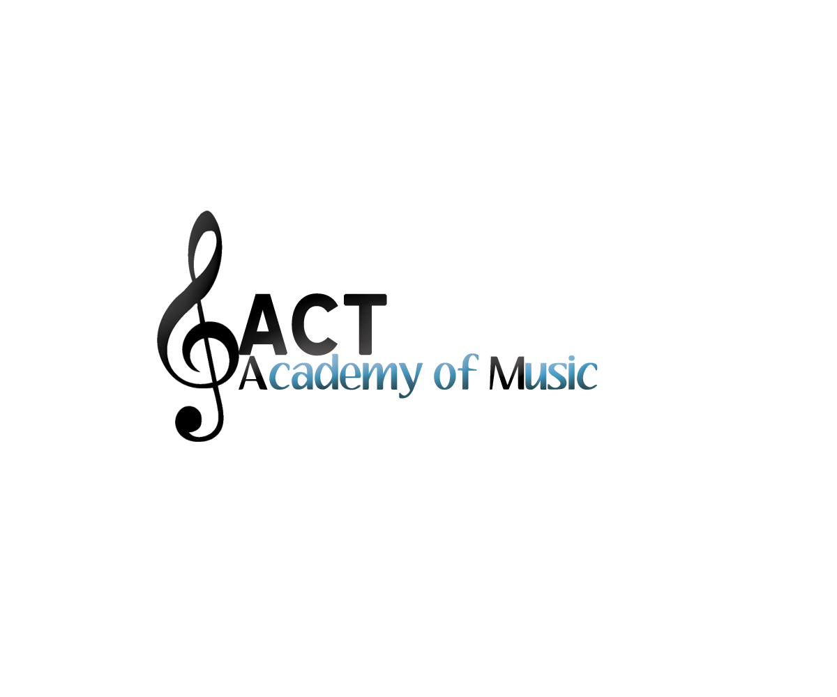 Design de Logo par Edren pour ce projet | Design #1273748