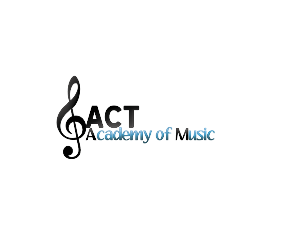 Logo Design by Edren